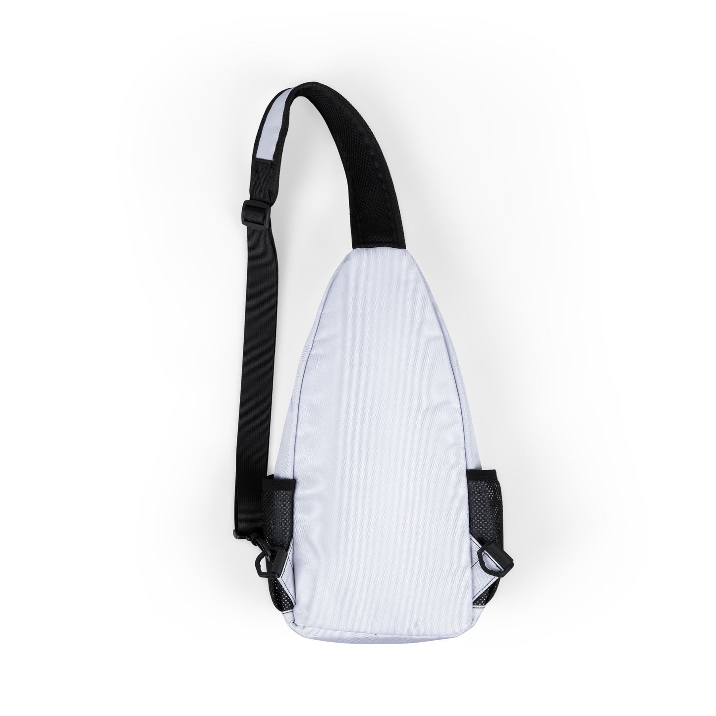 Trendy Chest Bag for Luxury Lifestyle, Stylish Sling Backpack, Everyday Carry, Travel Accessory, Fashionable Gift Idea