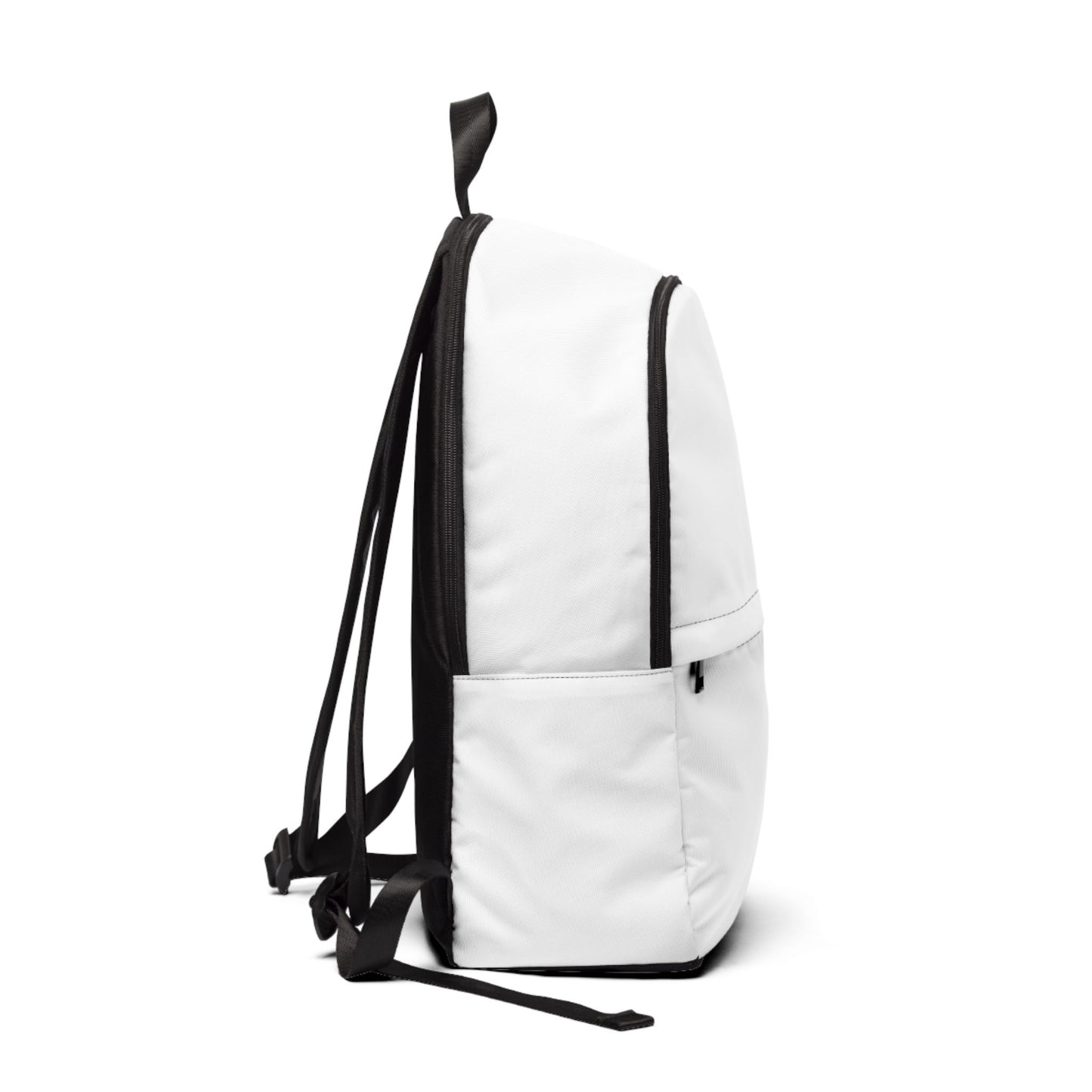 Stylish Luxury Backpack, Casual Daypack, Customizable School Bag, Trendy Travel Gear, Gift for Students and Travelers