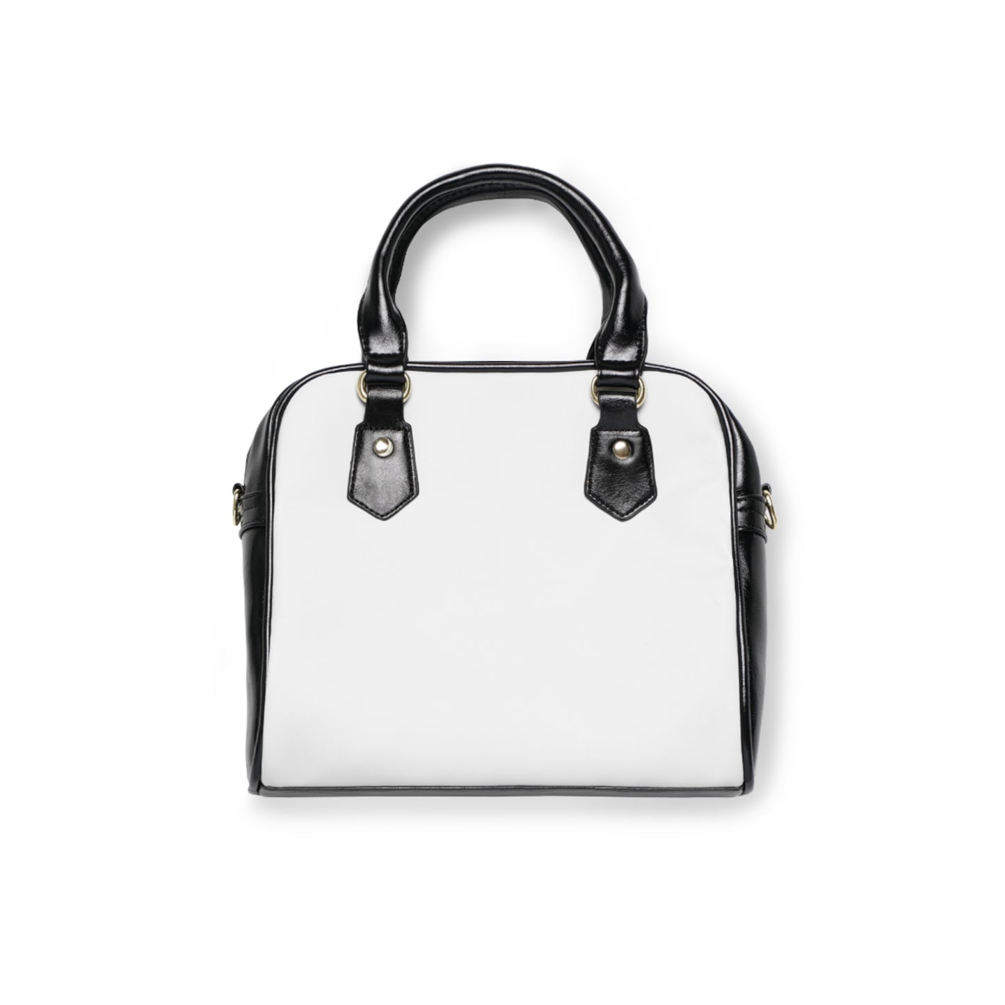 YAMY Luxury Shoulder Handbag - Elegant Fashion Accessory