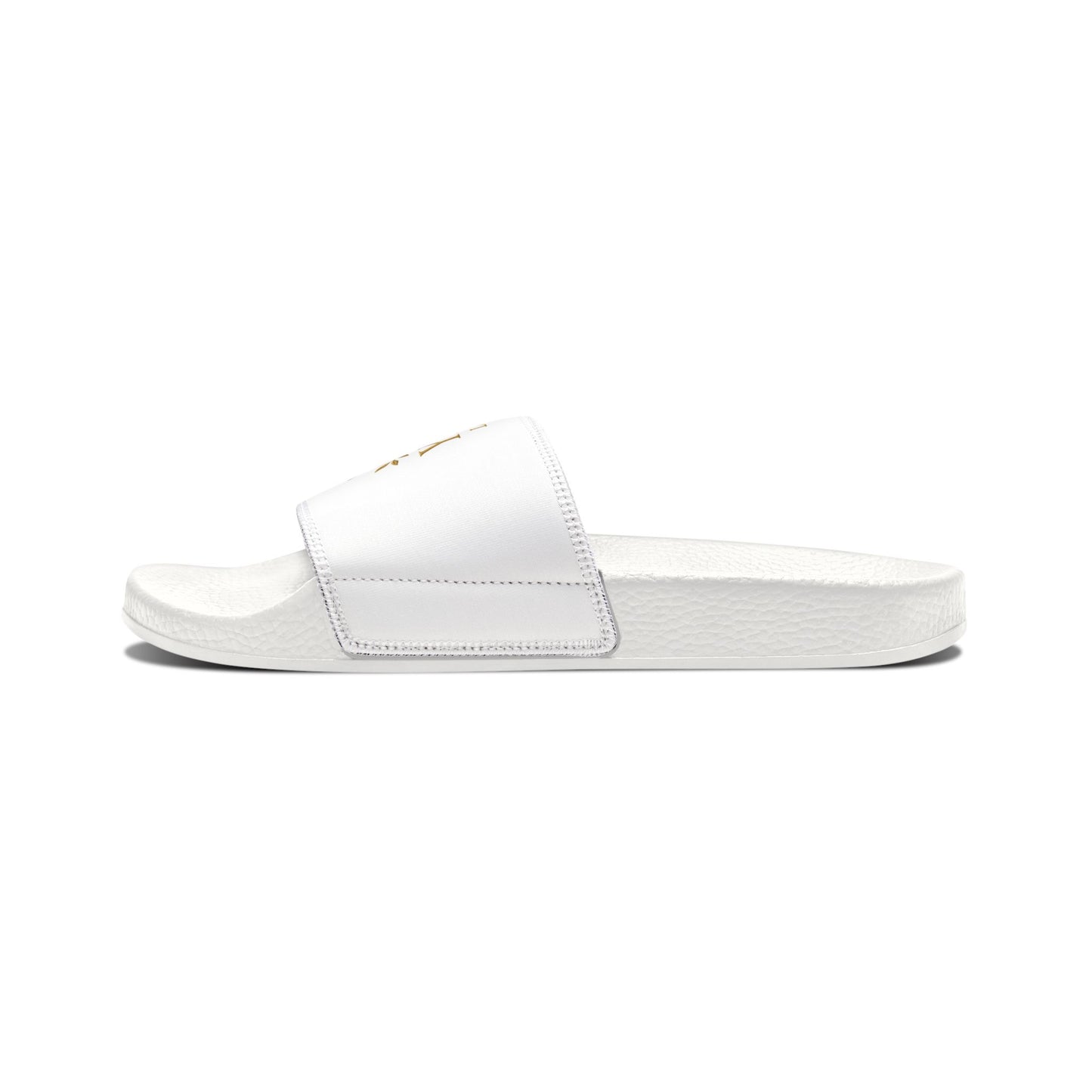 Youth Luxury Sandals with Removable Strap - Perfect for Summer Adventures